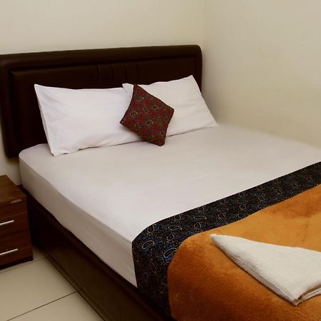 Hotel Bantal Guling Trans Bandung Exteriér fotografie