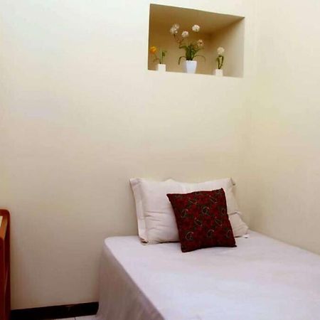 Hotel Bantal Guling Trans Bandung Exteriér fotografie