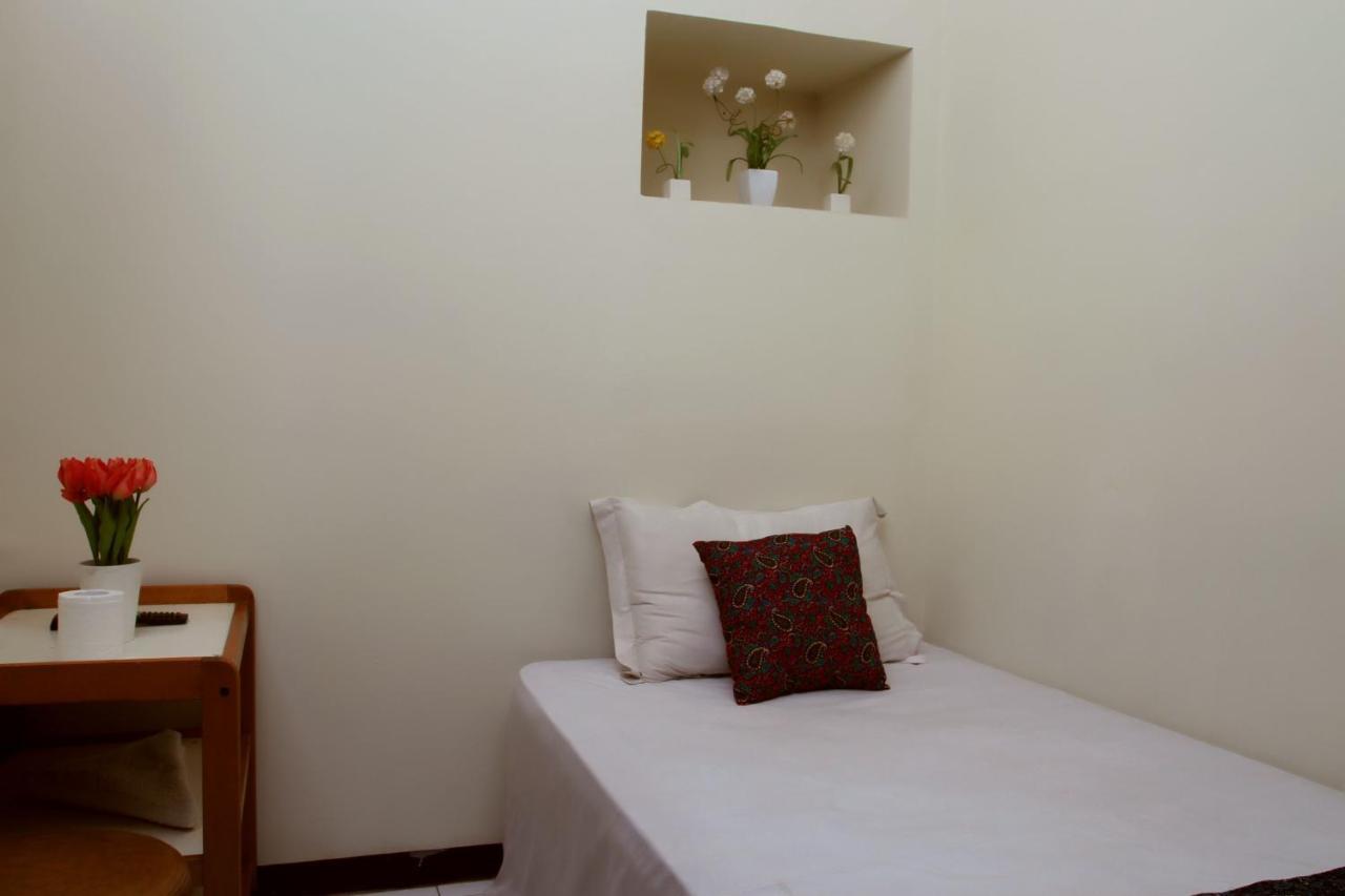 Hotel Bantal Guling Trans Bandung Exteriér fotografie