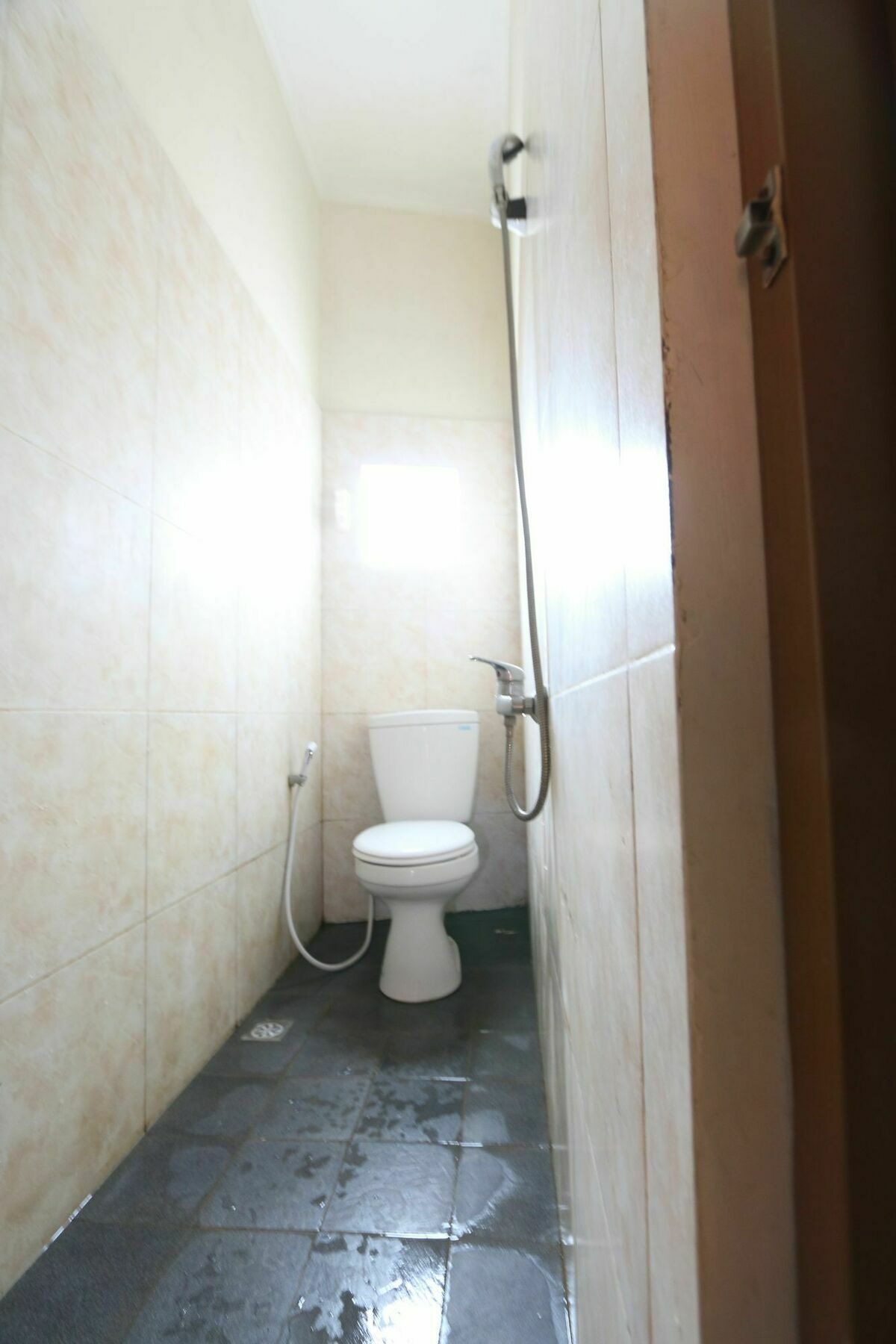 Hotel Bantal Guling Trans Bandung Exteriér fotografie